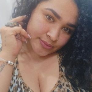 Meet your Posher, Ines